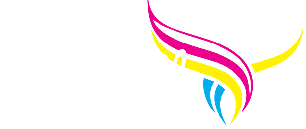 To Flow Design